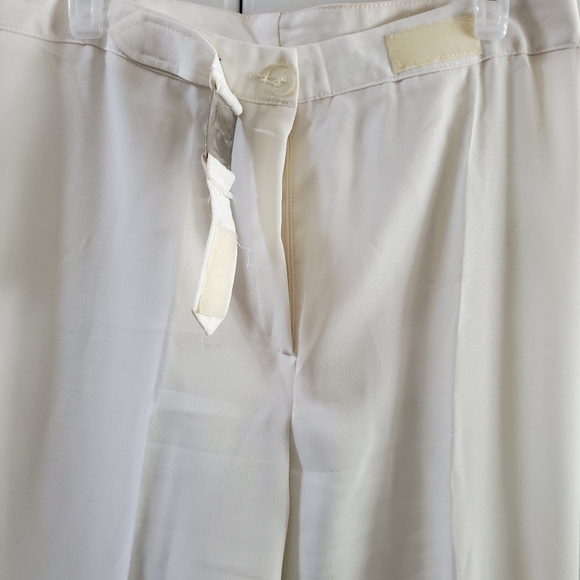 Pants - Picture 4 of 7